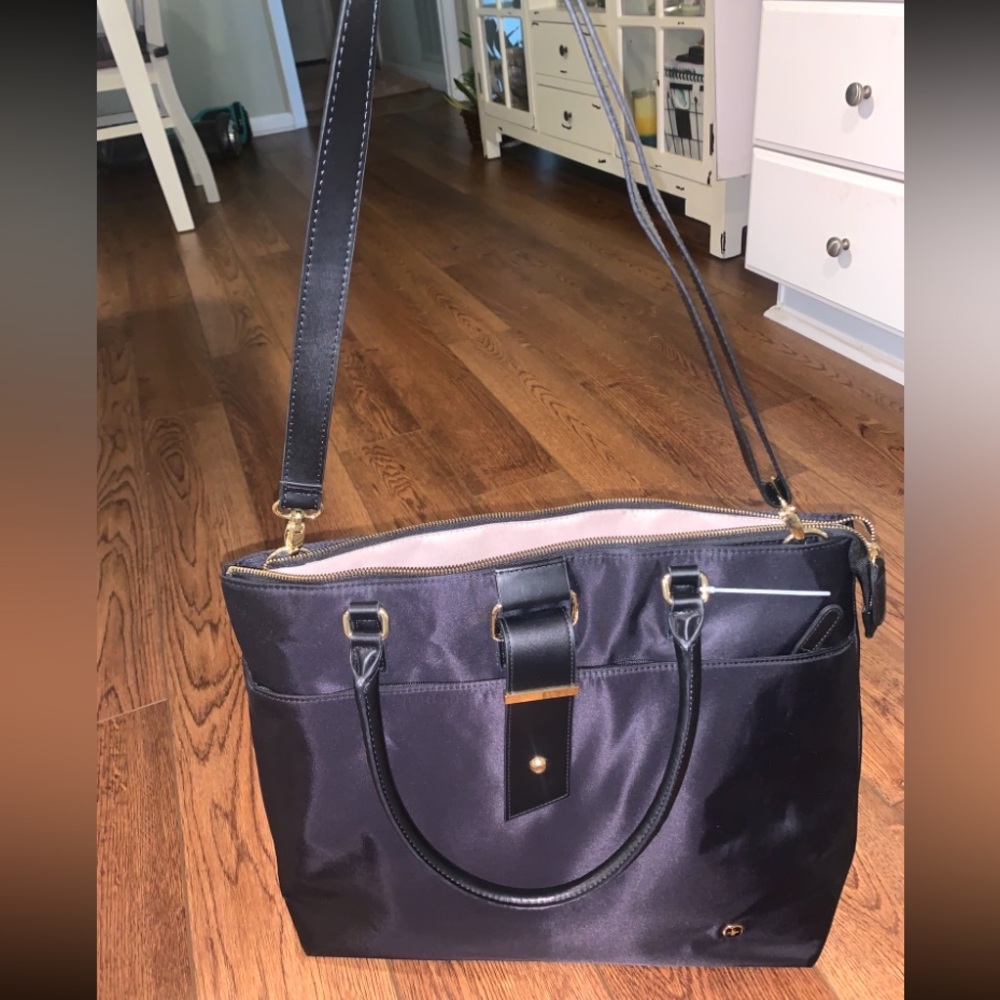 Wenger: Women’s Shoulder Bag / Purse